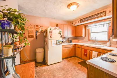 514 N Union City Road, Coldwater, MI 49036 - Photo 6