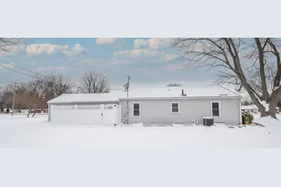 514 N Union City Road, Coldwater, MI 49036 - Photo 22