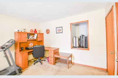 514 N Union City Road, Coldwater, MI 49036 - Photo 18