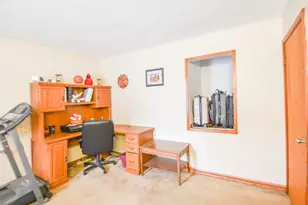 514 N Union City Rd, Coldwater, MI 49036 - Photo 18