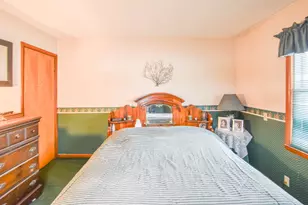 514 N Union City Rd, Coldwater, MI 49036 - Photo 14