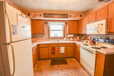 514 N Union City Road, Coldwater, MI 49036 - Photo 6