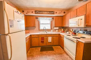 514 N Union City Rd, Coldwater, MI 49036 - Photo 6