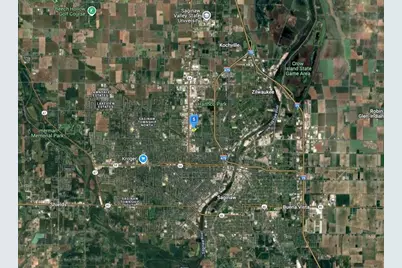 3300 Fashion Square Boulevard, Saginaw, MI 48603 - Photo 4