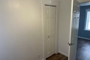 2981 Austin St, Norton Shores, MI 49444 - Photo 8