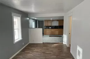 2981 Austin St, Norton Shores, MI 49444 - Photo 2