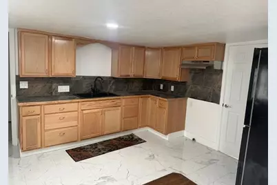 2981 Austin Street, Norton Shores, MI 49444 - Photo 4
