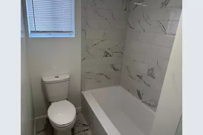 2981 Austin Street, Norton Shores, MI 49444 - Photo 12