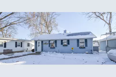 719 Gilead Shores Drive, Bronson, MI 49028 - Photo 20