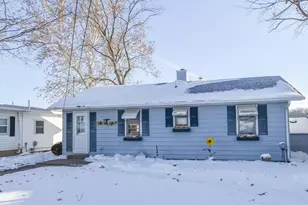 719 Gilead Shores Dr, Bronson, MI 49028 - Photo 20