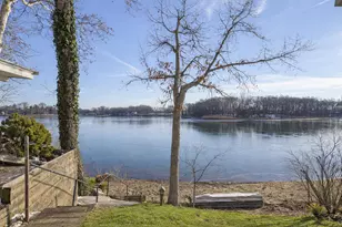 719 Gilead Shores Dr, Bronson, MI 49028 - Photo 2