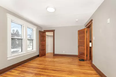 814 W Jefferson Street, Ann Arbor, MI 48103 - Photo 22