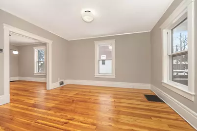 814 W Jefferson Street, Ann Arbor, MI 48103 - Photo 18