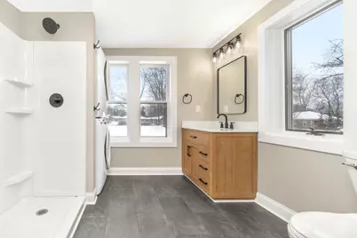 814 W Jefferson Street, Ann Arbor, MI 48103 - Photo 14