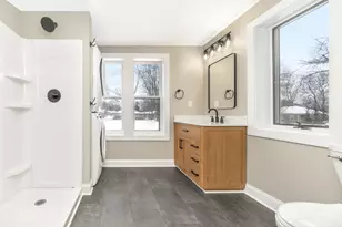 814 W Jefferson St, Ann Arbor, MI 48103 - Photo 14