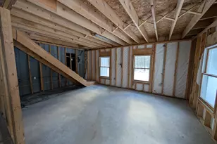 6395 S Lakeshore Dr, Pentwater, MI 49449 - Photo 14