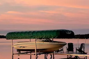 6395 S Lakeshore Dr, Pentwater, MI 49449 - Photo 42