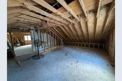 6395 S Lakeshore Drive, Pentwater, MI 49449 - Photo 20