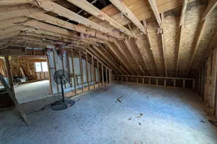 6395 S Lakeshore Dr, Pentwater, MI 49449 - Photo 20