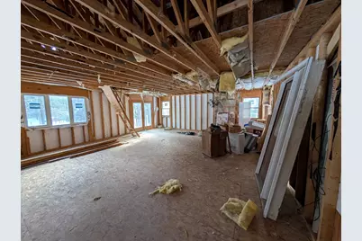 6395 S Lakeshore Drive, Pentwater, MI 49449 - Photo 24