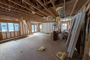 6395 S Lakeshore Dr, Pentwater, MI 49449 - Photo 24