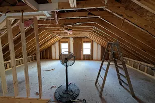 6395 S Lakeshore Dr, Pentwater, MI 49449 - Photo 30