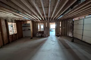 6395 S Lakeshore Dr, Pentwater, MI 49449 - Photo 36