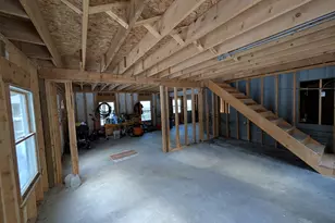 6395 S Lakeshore Dr, Pentwater, MI 49449 - Photo 12