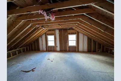 6395 S Lakeshore Drive, Pentwater, MI 49449 - Photo 16