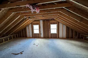 6395 S Lakeshore Dr, Pentwater, MI 49449 - Photo 16