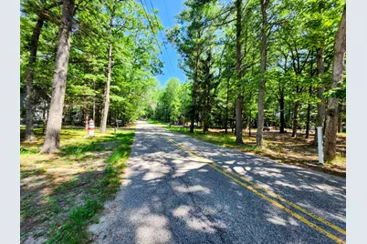 6395 S Lakeshore Drive, Pentwater, MI 49449 - Photo 40