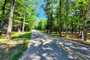 6395 S Lakeshore Dr, Pentwater, MI 49449 - Photo 40
