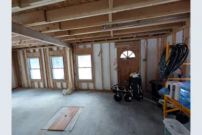 6395 S Lakeshore Drive, Pentwater, MI 49449 - Photo 10
