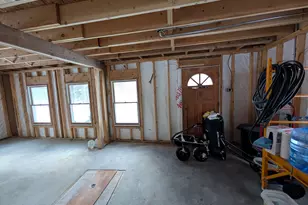 6395 S Lakeshore Dr, Pentwater, MI 49449 - Photo 10