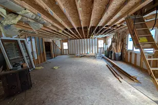 6395 S Lakeshore Dr, Pentwater, MI 49449 - Photo 26