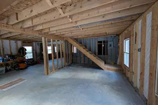 6395 S Lakeshore Dr, Pentwater, MI 49449 - Photo 16