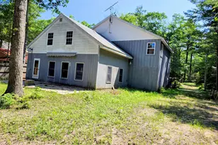6395 S Lakeshore Dr, Pentwater, MI 49449 - Photo 4