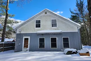 6395 S Lakeshore Dr, Pentwater, MI 49449 - Photo 6