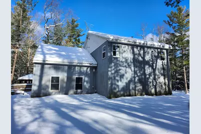 6395 S Lakeshore Drive, Pentwater, MI 49449 - Photo 4