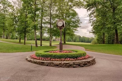 11250 Killarney Drive, Stanwood, MI 49346 - Photo 12