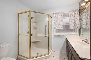 2171 Monte Ave, Muskegon, MI 49444 - Photo 16