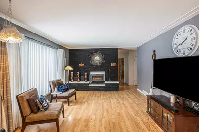 2171 Monte Avenue, Muskegon, MI 49444 - Photo 4