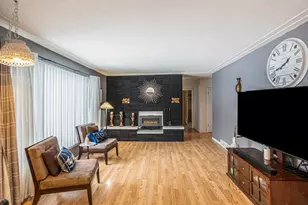 2171 Monte Ave, Muskegon, MI 49444 - Photo 4