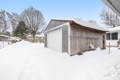 2171 Monte Avenue, Muskegon, MI 49444 - Photo 26