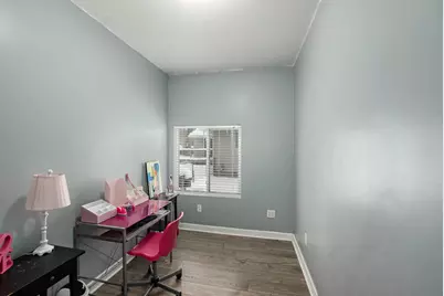 2171 Monte Avenue, Muskegon, MI 49444 - Photo 20