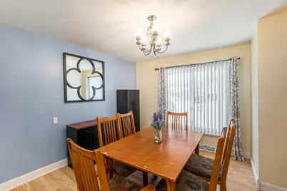 2171 Monte Avenue, Muskegon, MI 49444 - Photo 4