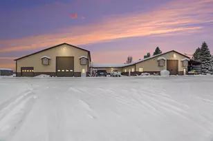 9941 210th Ave, Reed City, MI 49677 - Photo 1