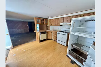 9941 210th Avenue, Reed City, MI 49677 - Photo 26