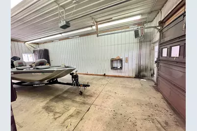 9941 210th Avenue, Reed City, MI 49677 - Photo 16