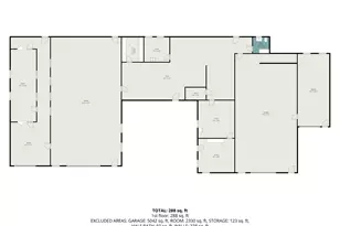 9941 210th Ave, Reed City, MI 49677 - Photo 2